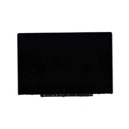 DSL1 | 10000informatica