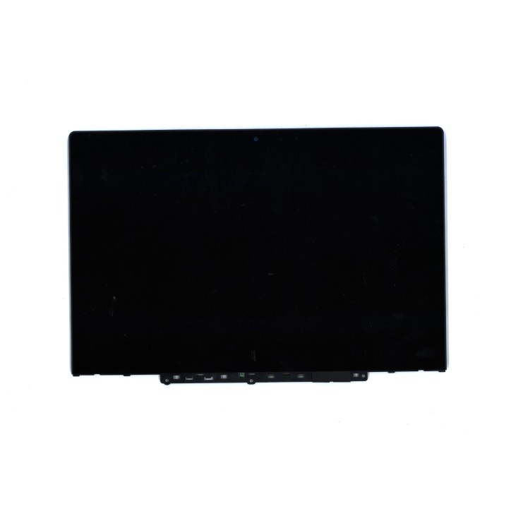Lenovo 5D10T45069 Modulo LCD Lenovo, 11,6", HD, Touch, Antiriflesso, IPS
