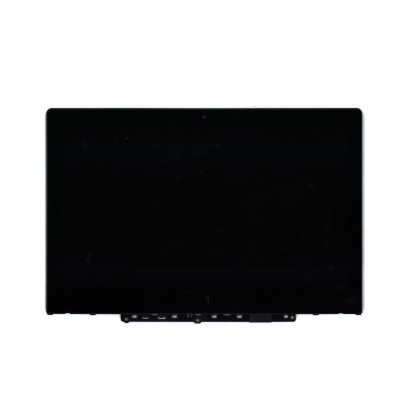 DSL1 | 10000informatica