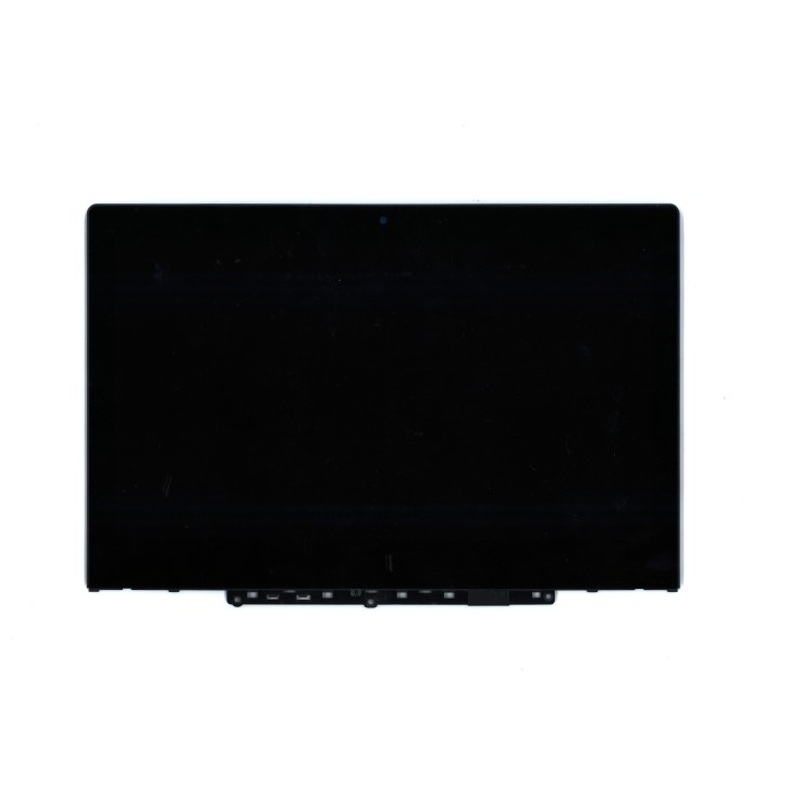 Lenovo 5D10T79505 Modulo LCD Lenovo, 11,6", HD, Touch, Antiriflesso, IPS, 250 nit