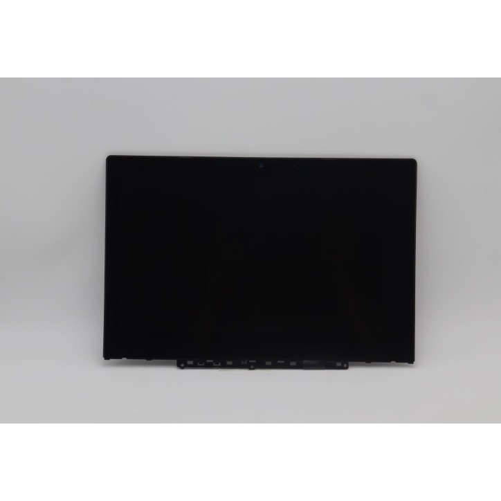 Lenovo 5D10Y67266 Modulo LCD Lenovo, 11,6", HD, Touch, Antiriflesso, IPS, 250 nit