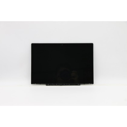 LENOVO | 10000informatica