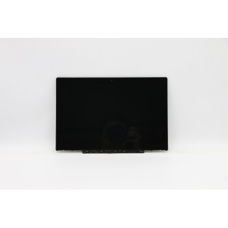 LENOVO | 10000informatica