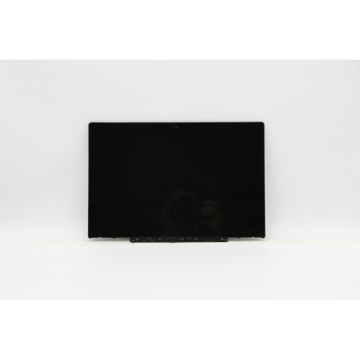 Lenovo 5D11B44624 Modulo LCD Lenovo, 11,6", WUXGA, Touch, Antiriflesso, IPS, 250 nit, NTSC al 45%