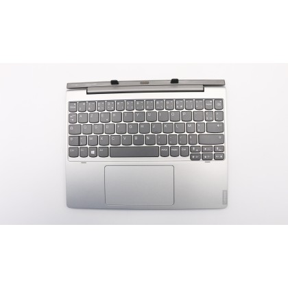 DSL1 | 10000informatica