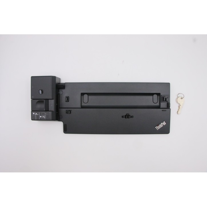 Lenovo 5D20Z56369 CS18 ME Dock Pro,USI