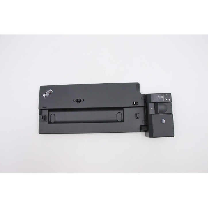 Lenovo 5D20Z56370 CS18 ME Dock Basic,USI