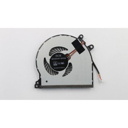 Lenovo 5F10L35775 VENTOLA CC DA 5 V L80SL