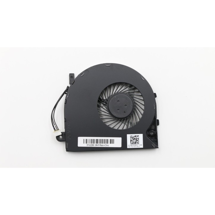 Lenovo 5F10L82895 Ventola CPU 80UD