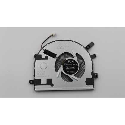 Lenovo 5F10M43981 Ventola 80UW