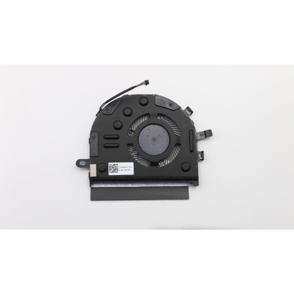 Lenovo 5F10P98990 Fan C 80YA
