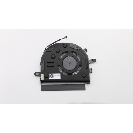 Lenovo 5F10P98990 Fan C 80YA
