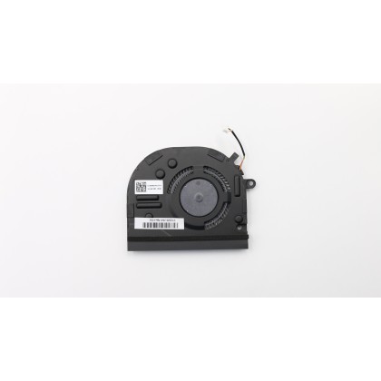 Lenovo 5F10Q59785 VENTOLA 81CJ