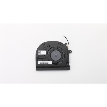 Lenovo 5F10Q59785 VENTOLA 81CJ