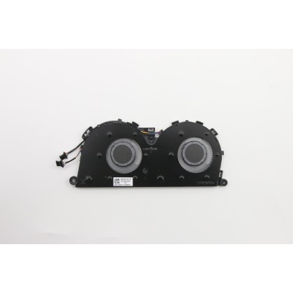 Lenovo 5F10S13885 Ventola di sistema 81NE