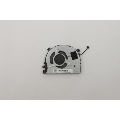 Lenovo 5F10X58096 VENTOLA 81WJ