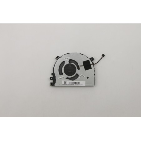 Lenovo 5F10X58096 VENTOLA 81WJ