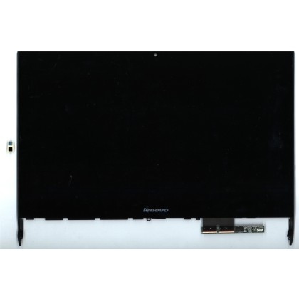 Lenovo 5H40G91213 Modulo LCD Lenovo, SCHERMO W Flex2-15 con MASCHERINA