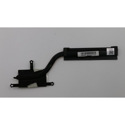 Lenovo 5H40L45201 Heatsink C 80TK UMA 15W