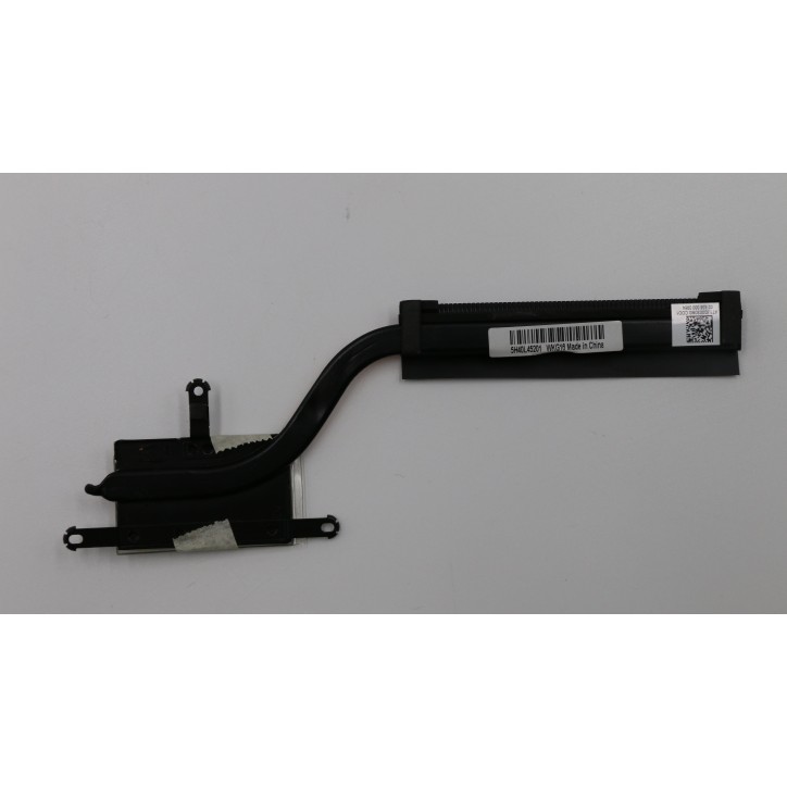 Lenovo 5H40L45201 Heatsink C 80TK UMA 15W