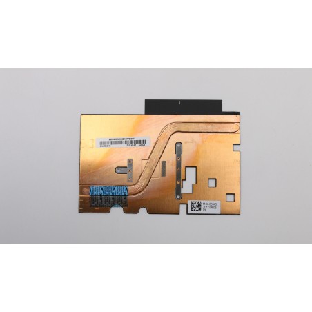 Lenovo 5H40M36312 Thermal Modulo B 80U3