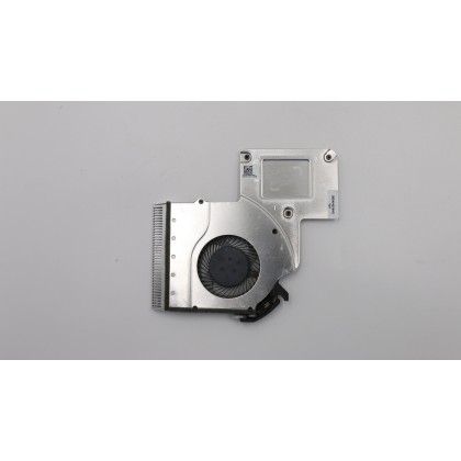 Lenovo 5H40M44680 Modulo termico W 80TF UMA con ventola