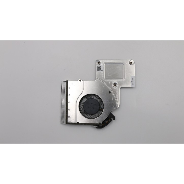 Lenovo 5H40M44680 Modulo termico W 80TF UMA con ventola