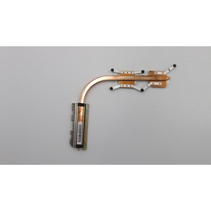 Lenovo 5H40M56014 Modulo termico DIS 80TR