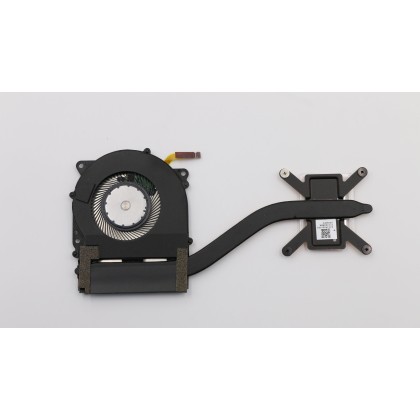 DSL1 | 10000informatica