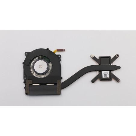 DSL1 | 10000informatica