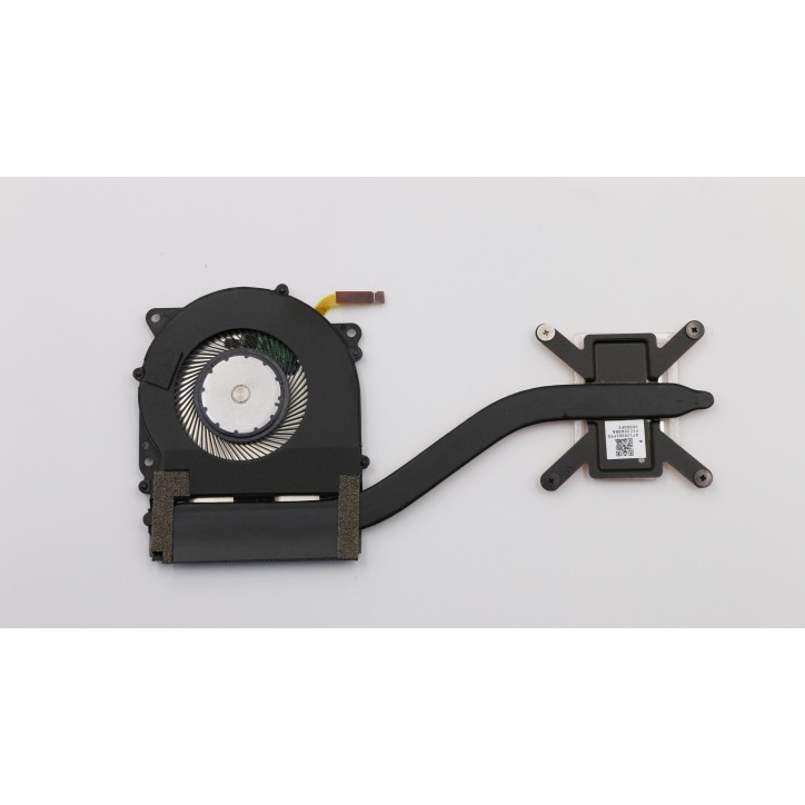 Lenovo 5H40M65453 Modulo termico 80VV