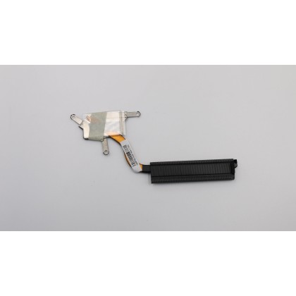 Lenovo 5H40M77504 Termico C 80MX PER I36006U