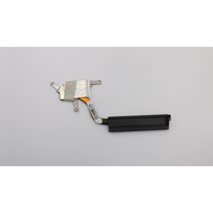 Lenovo 5H40M77504 Termico C 80MX PER I36006U