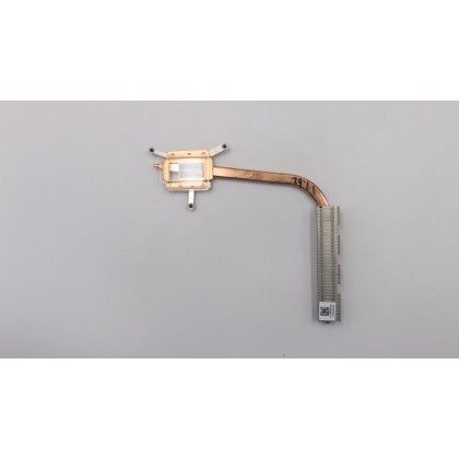 Lenovo 5H40N87790 THERMAL Modulo UMA GT3 L80XG