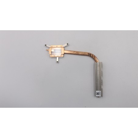 Lenovo 5H40N87790 THERMAL Modulo UMA GT3 L80XG