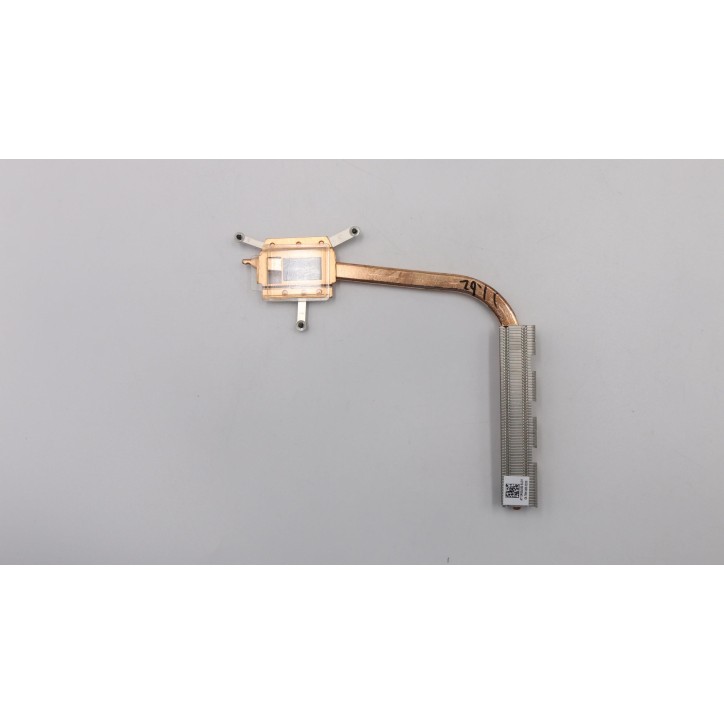 Lenovo 5H40N87790 THERMAL Modulo UMA GT3 L80XG