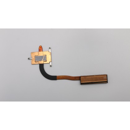 Lenovo 5H40P57117 Heatsink 3N 81AK CPU
