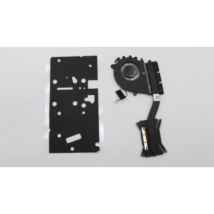 Lenovo 5H40R41606 Modulo termico 81HA UMA