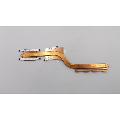 Lenovo 5H40S19898 ThermalModuloL81MVDIS