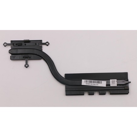 Lenovo 5H40S19907 Heatsink C 81N5_UMA