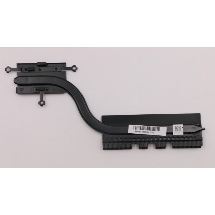 Lenovo 5H40S19907 Heatsink C 81N5_UMA