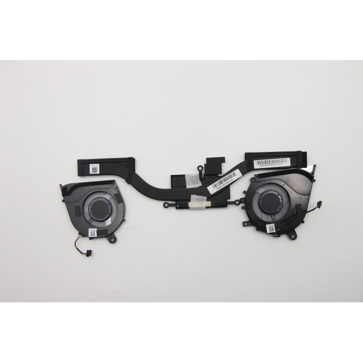 Lenovo 5H40S19941 Modulo termico CON VENTOLA_UMA