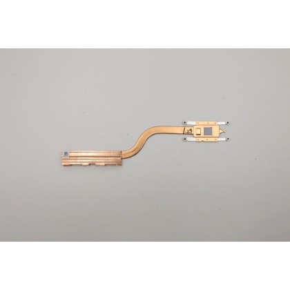 Lenovo 5H40S19992 Thermal Modulo L 81W8