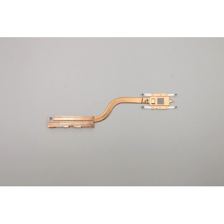 Lenovo 5H40S19992 Thermal Modulo L 81W8