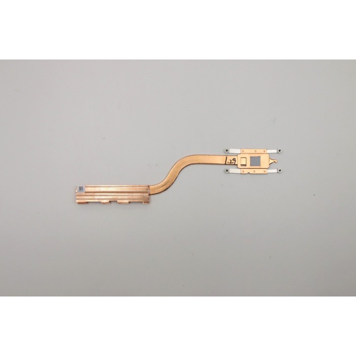 Lenovo 5H40S19992 Thermal Modulo L 81W8