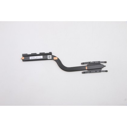 Lenovo 5H40S20045 Heatsink L 81WD UMA WEIHONG