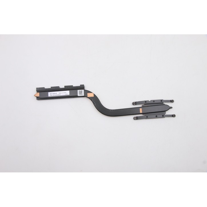 Lenovo 5H40S20045 Heatsink L 81WD UMA WEIHONG