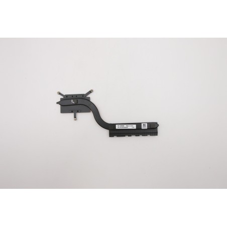Lenovo 5H40S20049 Heatsink L 81YK for I3 UMA