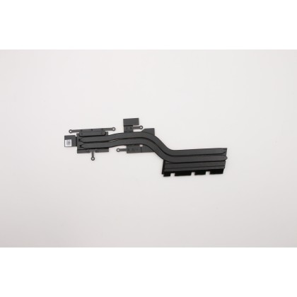 Lenovo 5H40S20066 Heatsink W 81X3 DIS