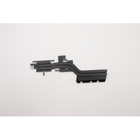Lenovo 5H40S20066 Heatsink W 81X3 DIS
